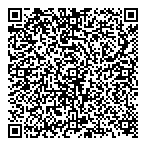 QR код "Добрый доктор"