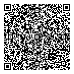 QR код "Котопёс"