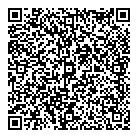 QR код "ОДС"