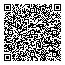 QR код "Vet.Персона"