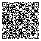 QR код "Фортуна-Вет"