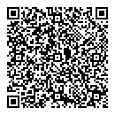 QR код "Цирк"