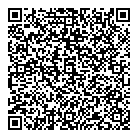QR код "Лайка"