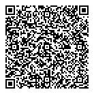 QR код "Ковчег"