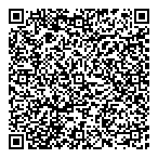 QR код "Ветфарм"