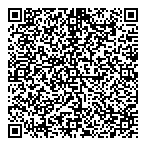QR код "Ветфарм"