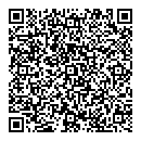QR код "ОДС"