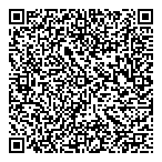 QR код "Forseti"