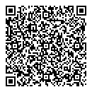 QR код "ПРЕМИОР"