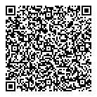 QR код "Зооветаптека"