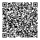 QR код "Ковчег"