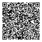 QR код "ПРЕМИОР"