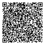 QR код "Ветфарм"