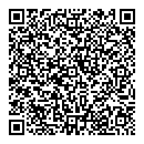 QR код "ОДС"