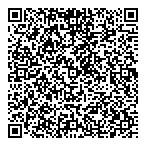 QR код "Вестерн"