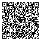 QR код "Emily"