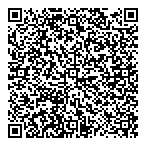 QR код "Мистер Гав"