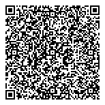 QR код "Чемпион"