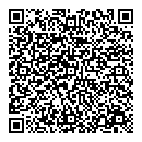 QR код "Бульдог"