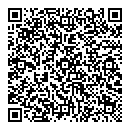 QR код "Cats Paradise"