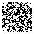 QR код "Грум-Мастер"