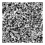 QR код "Зоомир174"