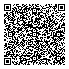 QR код "ОДС"