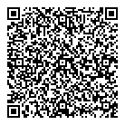 QR код "ZOOplanet"