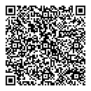 QR код "Зоомагазин"