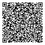 QR код "КоТиКо"