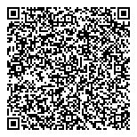 QR код "Питание для животных"