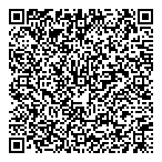 QR код "Грум74"