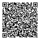 QR код "Зоомир"