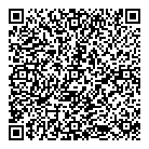 QR код "4 лапки"