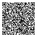 QR код "ОДС"