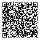QR код "KotRomka"