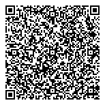 QR код "В гостях у Гоши"