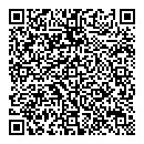 QR код "Чита-Дрита"