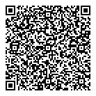 QR код "Денди-Дог"
