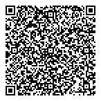 QR код "Про100 Мебель"