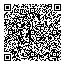 QR код "ОДС"