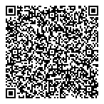 QR код "ZooДом"