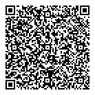 QR код "Сами с усами"