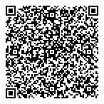 QR код "Marselle-Pets.com"