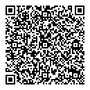 QR код "Наш дом"