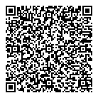QR код "ДогиМур"