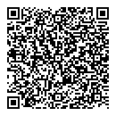 QR код "Жуковский"