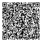 QR код "Zoolife74"