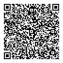 QR код "Жилищник"