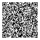 QR код "Кот & пес"